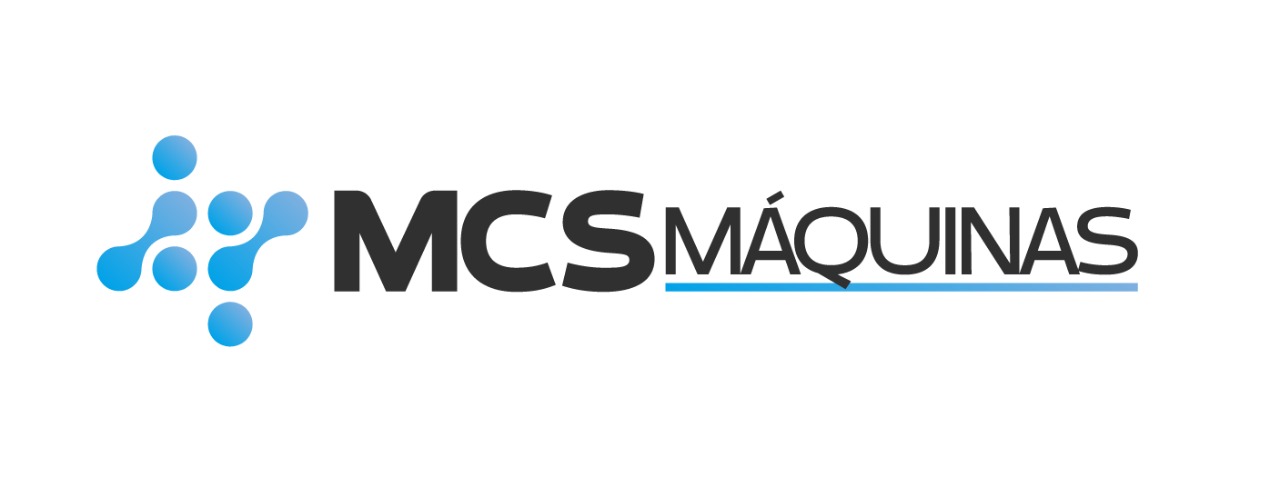 MCS Máquinas